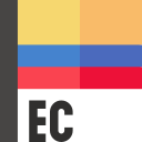 ecuador icon