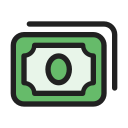 dinero icon