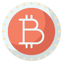 bitcoin icon