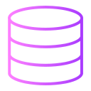 base de datos 