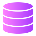 base de datos 