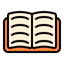 libro icon