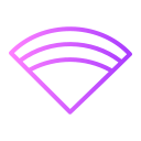 wifi icon