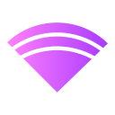 wifi icon