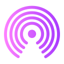 wifi icon