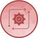 automatizado icon