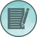 editor icon