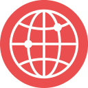 mundial icon