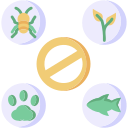 biodiversidad icon