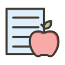 diätetisch icon