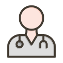 arzt icon