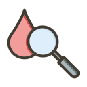 hematología icon