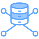 base de datos 