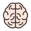 neurologia 