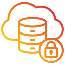 base de datos en la nube