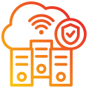 seguridad en la nube