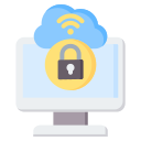 vpn icon