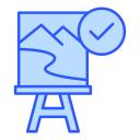 arte icon