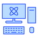 computadora icon