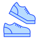 zapatos icon