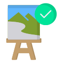 arte icon