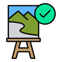 arte icon