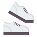 zapatos icon