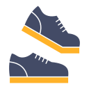 zapatos icon