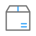 caja icon