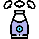 humidificador icon