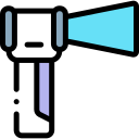 Velscope icon