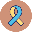 cinta de conciencia icon