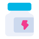 vitamina icon