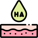 Ácido hialurônico 