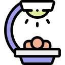 solárium icon