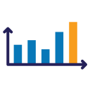 grafico icon