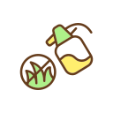 Herbicide 