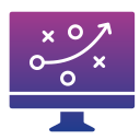 estrategia digital