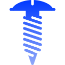 tornillo icon