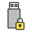 usb icon