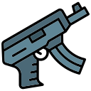 pistola icon