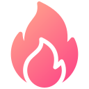 fuego icon