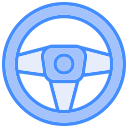 volante icon