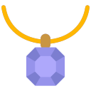 collar icon