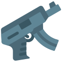 pistola icon