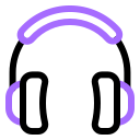 auricular