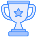 trofeo icon