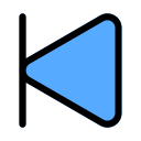 anterior icon