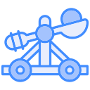 catapulta icon