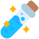 elixir icon